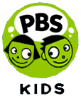 PBS Kids